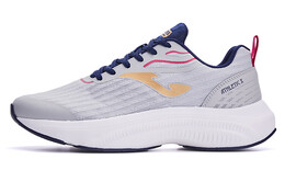 Кроссовки мужские низкие серые и синие Joma 3135xp2006灰藏蓝 | gray