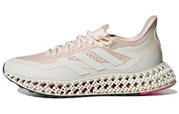 Женские кроссовки Adidas 4D FWD hp7650