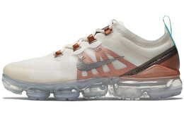 Женские кроссовки для бега Nike Vapormax bv6483-002