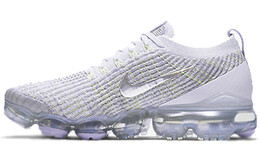Женские беговые кроссовки Nike VaporMax Flyknit 3.0 aj6910-102