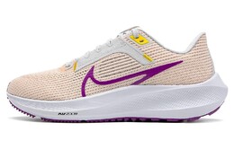 Женские беговые кроссовки Nike Air Zoom Pegasus 40 dv3854-800