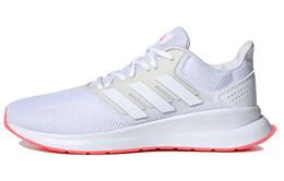 Женские кроссовки Adidas Neo Runfalcon 1.0 fw5142