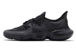 Женские беговые кроссовки Nike Free aq1316-006