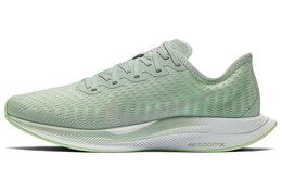 Женские беговые кроссовки Nike Pegasus Turbo 2 at8242-301