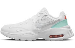 Женские беговые кроссовки Nike Air Max cj1671-106