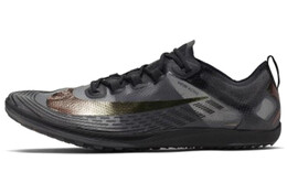 Кроссовки Nike для бега унисекс aj0846-002