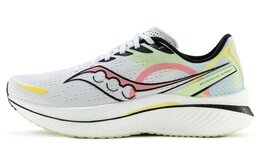 Кроссовки Saucony Endorphin Speed 3 унисекс s20756-209