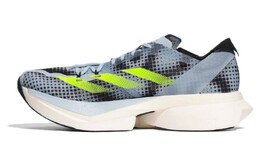 Кроссовки для бега Adidas Adizero Adios Pro 3 унисекс ig3132