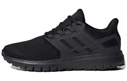 Мужские кроссовки для бега Adidas Ultimashow fx3632