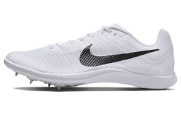 Кроссовки Nike для бега унисекс dc8725-100