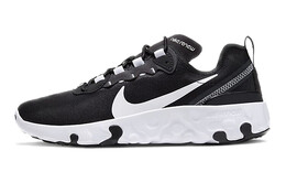 Кроссовки Nike React Element 55 женские ck4081-001