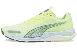 Кроссовки Puma Velocity Nitro 2 Мужской 195337-01