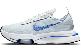 Кроссовки Nike Air Zoom типа унисекс cv2220-002