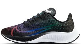 Кроссовки Nike Pegasus 37 женские cz5923-001