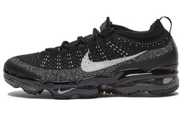 Кроссовки Nike Air VaporMax 2023 Flyknit Oreo dv1678-001