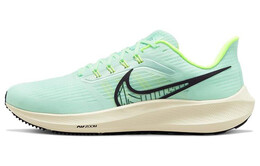 Кроссовки Nike Air Zoom Pegasus 39 Barely Green Volt dh4071-301