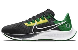 Кроссовки Nike Air Zoom Pegasus 38 Oregon Ducks dj0840-001