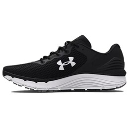 Кроссовки Under Armour Мужские 3023549-001