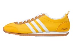 Кроссовки для бега Adidas Neo Vs Jog унисекс hp9678