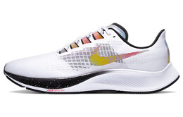 Кроссовки Nike Pegasus 37 мужские cz7864-100
