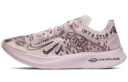 Кроссовки Nike Zoom Fly 1 женские at5242-100