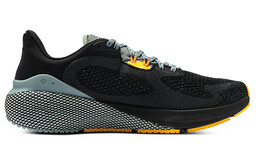 Кроссовки Under Armour Machina 3 мужские 3025650-003