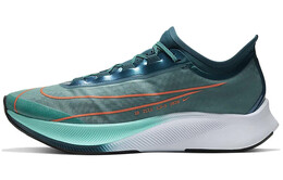 Кроссовки Nike Zoom Fly 3 унисекс cd4570-300