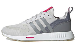 Adidas Multix Кроссовки Женские gw6893
