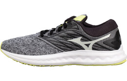 Mizuno Кроссовки Женщины j1gd198102