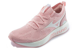 Mizuno Pi Кроссовки Женщины d1gh202460