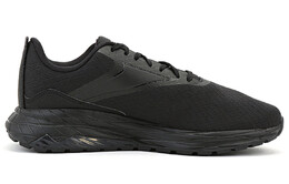 Reebok Кроссовки унисекс gw4929