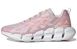 Кроссовки Ventice Running Shoes Women's Low-top Powder Adidas gz0636