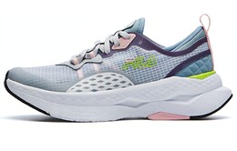 Кроссовки Fila Heritage-Fht Женские a12w132211fvb