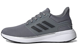 Кроссовки Adidas EQ19 Run 'Grey Carbon' h02040