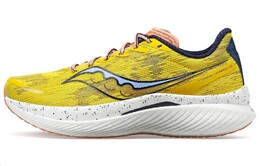Кроссовки Saucony Women's Endorphin Speed 3 'Sulphur' s10756-35
