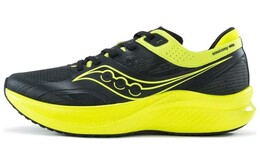 Кроссовки Slay Running унисекс с низким верхом из пшеничного нубука Saucony s28192-2 | wheat nubuck