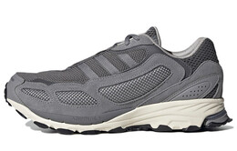 Кроссовки для бега Adidas Shadowturf унисекс gw3964