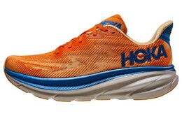 Кроссовки для бега Hoka One One Clifton 9 Мужские 1127895-voim