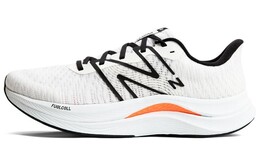 Кроссовки для бега New Balance NB FuelCell унисекс mfcprlw4