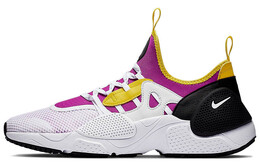 Кроссовки для бега Nike Huarache унисекс bq5206-500