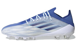 Мужские футбольные кроссовки Adidas X Speedflow gw7451