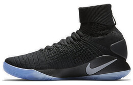 Баскетбольные кроссовки Nike Hyperdunk 2016 мужские 843390-003