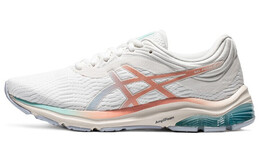 Женские кроссовки Asics Gel-Pulse 11 1012b138-101