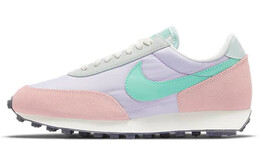 Женские кроссовки для бега Nike Daybreak dj0413-531