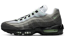 Кроссовки для бега Nike Air Max 95 унисекс cd7495-101