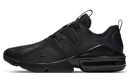 Кроссовки для бега Nike Air Max Infinity унисекс bq3999-004