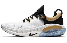 Кроссовки для бега Nike Joyride Run 1 унисекс cq4813-104
