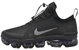 Кроссовки для бега Nike VaporMax 2019 унисекс bv6353-001