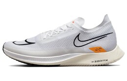 Кроссовки для бега Nike ZoomX Streakfly унисекс dh9275-100