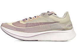 Кроссовки для бега Nike Zoom Fly SP унисекс aa3172-200